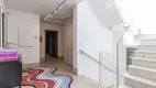 Foto 16 de Casa de Condomínio com 5 Quartos à venda, 550m² em Chácara Santo Antônio, São Paulo