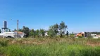 Foto 5 de Lote/Terreno à venda, 300m² em Canudos, Novo Hamburgo