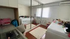 Foto 19 de Cobertura com 3 Quartos para venda ou aluguel, 220m² em Parque Residencial Aquarius, São José dos Campos