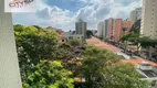 Foto 26 de Apartamento com 3 Quartos à venda, 114m² em Jabaquara, São Paulo