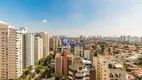 Foto 25 de Cobertura com 4 Quartos para venda ou aluguel, 290m² em Brooklin, São Paulo