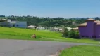 Foto 5 de Lote/Terreno à venda, 825m² em Jundiaquara, Aracoiaba da Serra