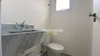 Foto 5 de Apartamento com 2 Quartos à venda, 110m² em Vila Bastos, Santo André