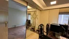 Foto 5 de Apartamento com 3 Quartos para venda ou aluguel, 203m² em Jardim Santa Angela, Ribeirão Preto