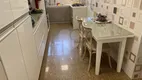 Foto 37 de Apartamento com 3 Quartos à venda, 146m² em Moema, São Paulo