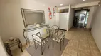 Foto 10 de Apartamento com 3 Quartos à venda, 100m² em Santa Paula, São Caetano do Sul