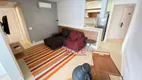 Foto 3 de Apartamento com 1 Quarto para venda ou aluguel, 80m² em Vila Nova Conceição, São Paulo