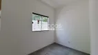 Foto 6 de Casa com 3 Quartos à venda, 75m² em Shopping Park, Uberlândia