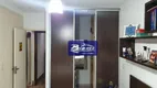 Foto 15 de Casa com 2 Quartos à venda, 174m² em Jardim Santa Francisca, Guarulhos