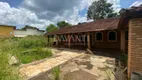 Foto 23 de Fazenda/Sítio com 3 Quartos à venda, 200m² em Vale das Garças, Campinas