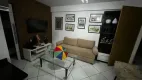 Foto 6 de Apartamento com 2 Quartos para alugar, 54m² em Campo Grande, Recife