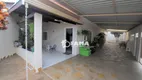 Foto 3 de Casa com 3 Quartos à venda, 132m² em Alto de Pinheiros, Paulínia