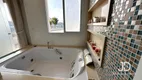 Foto 9 de Casa de Condomínio com 4 Quartos à venda, 444m² em Loteamento Capital Ville, Jundiaí