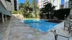Foto 3 de Apartamento com 3 Quartos para alugar, 236m² em Agronômica, Florianópolis