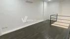 Foto 7 de Sala Comercial para alugar, 80m² em Jardim Chapadão, Campinas