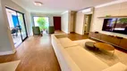 Foto 12 de Casa de Condomínio com 4 Quartos à venda, 262m² em Bairro Marambaia, Vinhedo
