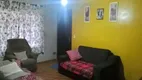 Foto 8 de Casa com 3 Quartos à venda, 180m² em Jardim Novo Horizonte, Rolândia