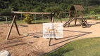 Foto 16 de Lote/Terreno à venda, 1000m² em Condominio Fazenda Alta Vista, Salto de Pirapora