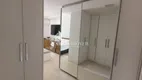 Foto 34 de Sobrado com 3 Quartos à venda, 85m² em Pineville, Pinhais