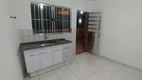 Foto 16 de Casa com 4 Quartos à venda, 251m² em São Pedro, Osasco