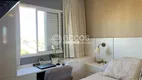 Foto 9 de Apartamento com 2 Quartos à venda, 64m² em Tubalina, Uberlândia