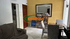 Foto 8 de Casa de Condomínio com 3 Quartos à venda, 123m² em Tijuca, Rio de Janeiro