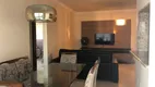 Foto 31 de Apartamento com 3 Quartos à venda, 100m² em Praia Grande, Ubatuba