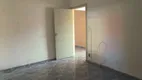 Foto 9 de Casa com 2 Quartos à venda, 150m² em Jardim Camila, Mogi das Cruzes