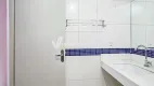 Foto 59 de Apartamento com 3 Quartos à venda, 95m² em Cambuí, Campinas