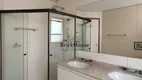 Foto 20 de Apartamento com 3 Quartos à venda, 200m² em Brooklin, São Paulo