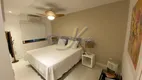 Foto 38 de Casa de Condomínio com 6 Quartos à venda, 340m² em Pontal, Angra dos Reis