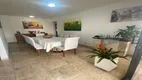 Foto 6 de Apartamento com 4 Quartos à venda, 212m² em Itaigara, Salvador
