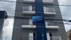 Foto 2 de Apartamento com 3 Quartos à venda, 68m² em Chácara Belenzinho, São Paulo