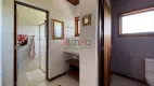 Foto 37 de Casa com 3 Quartos à venda, 310m² em Chácara das Candeias, Carapicuíba