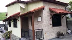 Foto 17 de Casa com 2 Quartos à venda, 101m² em Lindo Parque, São Gonçalo