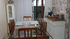 Foto 13 de Casa de Condomínio com 3 Quartos à venda, 95m² em Loteamento Residencial Vila Bella, Campinas