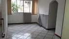 Foto 2 de Apartamento com 3 Quartos à venda, 80m² em Matatu De Brotas, Salvador