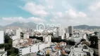 Foto 30 de Cobertura com 4 Quartos à venda, 195m² em Maracanã, Rio de Janeiro