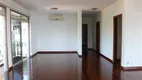 Foto 7 de Apartamento com 4 Quartos para venda ou aluguel, 240m² em Urca, Rio de Janeiro