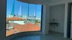 Foto 22 de Casa com 1 Quarto à venda, 23m² em Mandaqui, São Paulo