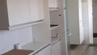 Foto 21 de Apartamento com 3 Quartos à venda, 143m² em Chácara Klabin, São Paulo