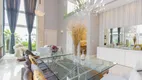 Foto 5 de Casa de Condomínio com 4 Quartos à venda, 551m² em Alphaville Graciosa, Pinhais