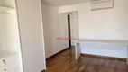 Foto 25 de Apartamento com 3 Quartos à venda, 246m² em Vila Mariana, São Paulo