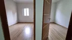 Foto 26 de Sobrado com 3 Quartos à venda, 100m² em Laranjeiras, Caieiras