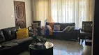 Foto 4 de Sobrado com 3 Quartos à venda, 240m² em Jardim do Mar, São Bernardo do Campo