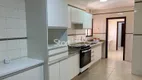 Foto 20 de Apartamento com 4 Quartos para venda ou aluguel, 180m² em Cambuí, Campinas