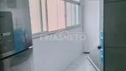 Foto 17 de Apartamento com 3 Quartos à venda, 106m² em Centro, Piracicaba