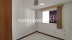 Foto 13 de Apartamento com 3 Quartos para alugar, 124m² em Praia de Itaparica, Vila Velha