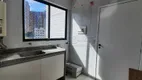 Foto 16 de Apartamento com 3 Quartos à venda, 117m² em Boa Vista, Recife