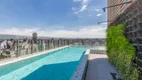 Foto 34 de Apartamento com 1 Quarto para alugar, 36m² em Itaim Bibi, São Paulo